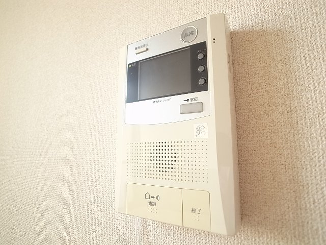 地下鉄七隈線 六本松駅 徒歩3分 11階建 築38年のその他写真