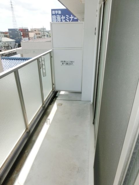 アルファードの内装写真
