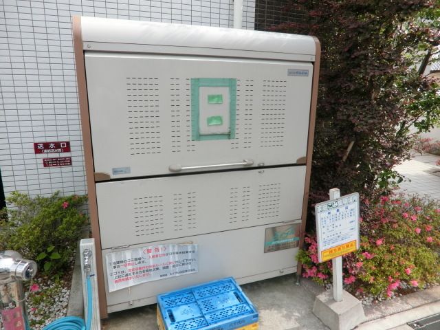 アルファードのその他写真