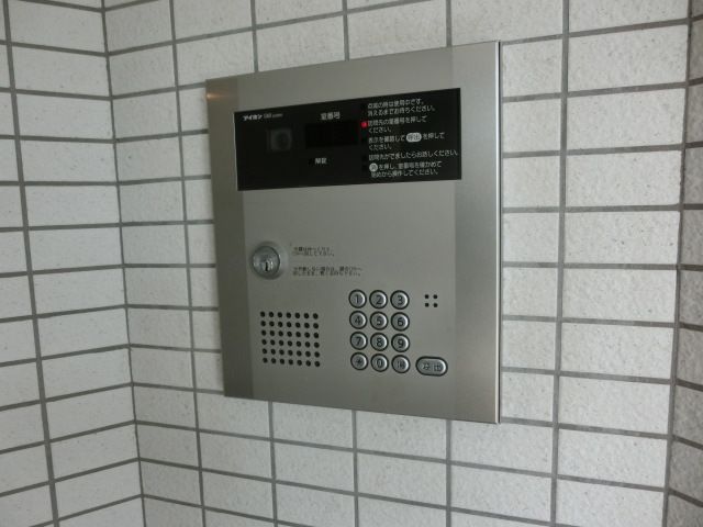 アルファードのその他写真