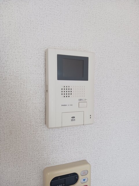 ＪＲ津山線 玉柏駅 徒歩25分 2階建 築19年のその他写真
