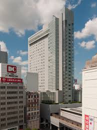ショッピングセンター　渋谷マークシティ（ショッピングセンター）まで631m