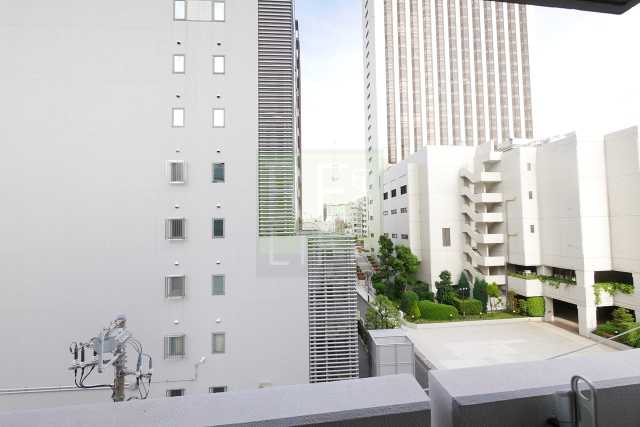 眺望　リライフ浅草店