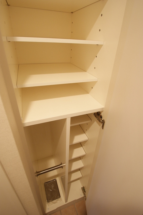 その他　写真は別号室になります