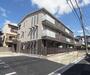 向日町駅より徒歩5分 3階 築12年1ヶ月の賃貸物件