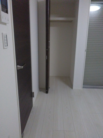 カインドネス厚木幸町の内装写真
