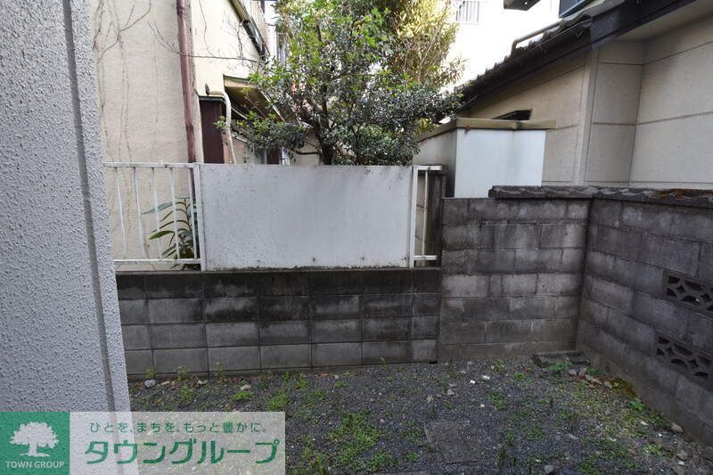 ベルヴィ八王子のその他写真