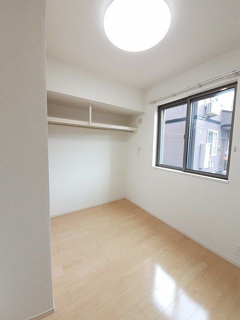 居室・リビング　その他部屋・スペース