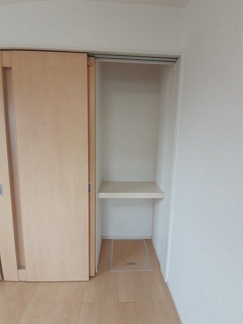 収納　収納