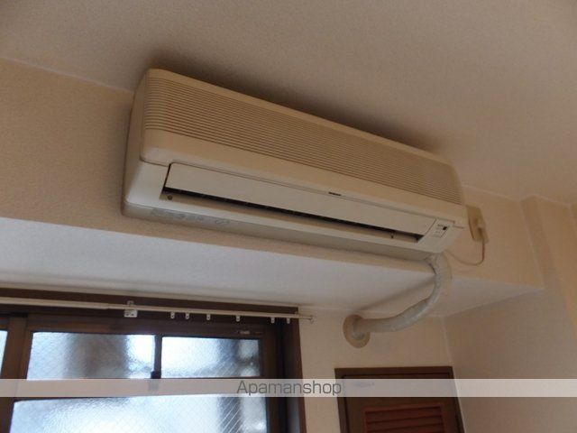 タカノハイム天神橋のその他写真