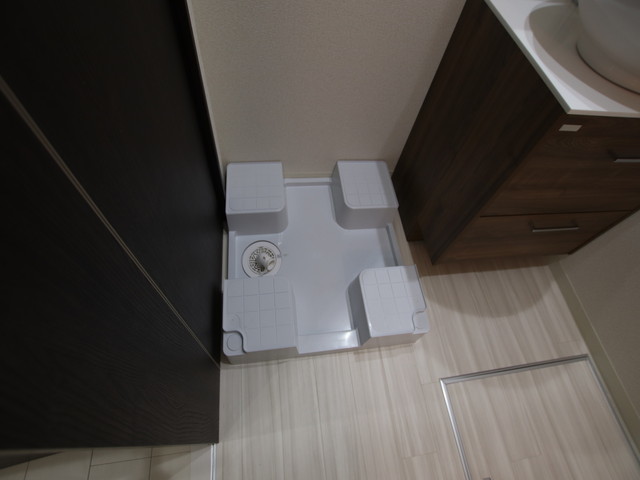 フジパレス出屋番館のその他写真