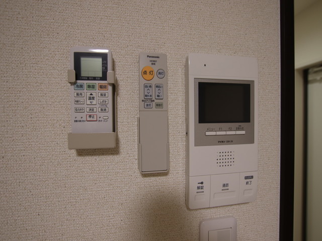 フジパレス出屋番館のその他写真