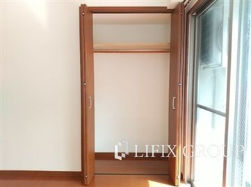 東急目黒線 武蔵小山駅 徒歩7分 3階建 築20年の内装写真
