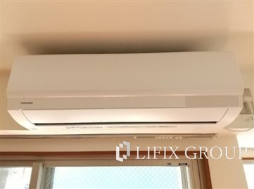 東急目黒線 武蔵小山駅 徒歩7分 3階建 築20年のその他写真