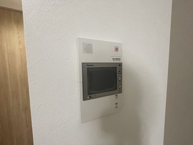 プレサンス神戸セレスティアのその他写真