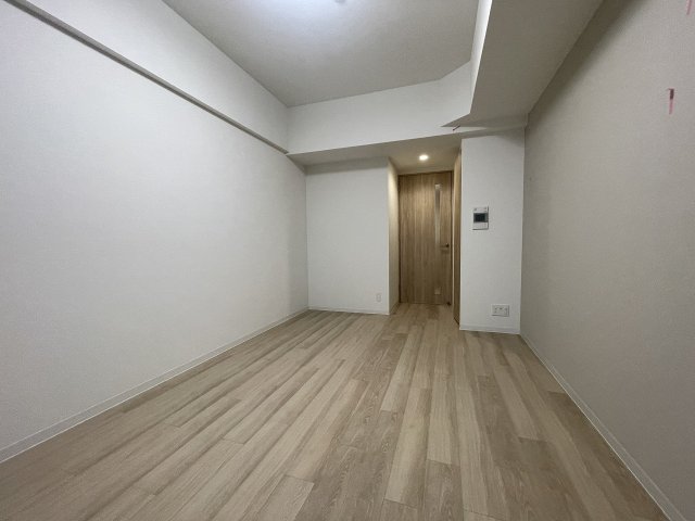 プレサンス神戸セレスティアの内装写真