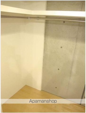 ＪＲ山手線 大塚駅 徒歩7分 4階建 築11年のその他写真