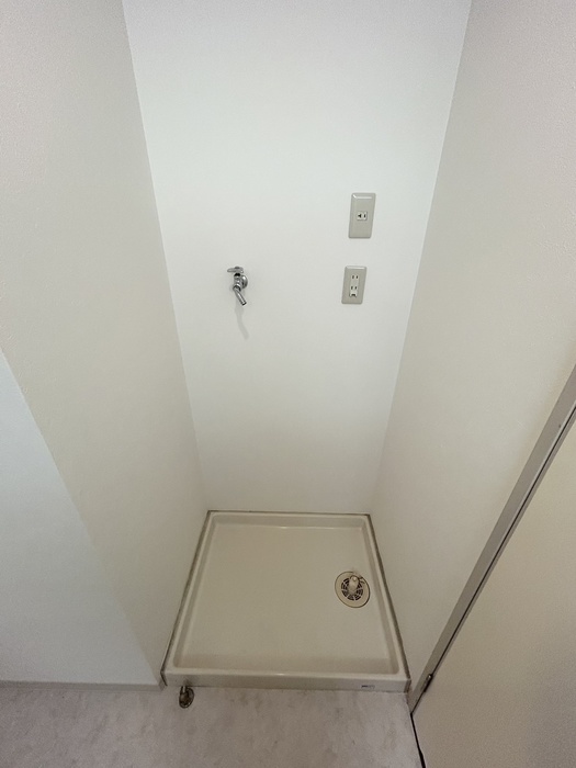 ドムール御池のその他写真
