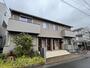 宮原駅より徒歩7分 1階 築3年7ヶ月の賃貸物件