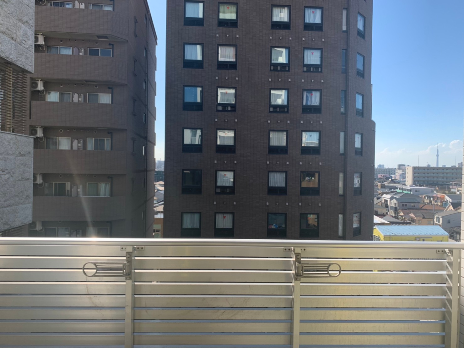 AZEST URAYASU Staのその他写真