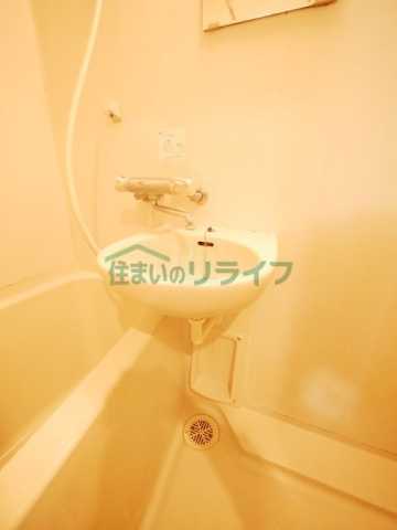 洗面設備　AQUA ARTESSIMO CONCORDIA
