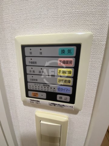 地下鉄御堂筋線 淀屋橋駅 徒歩7分 10階建 築21年のその他写真