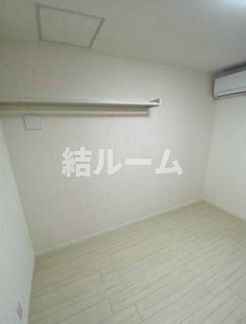 都営三田線 板橋区役所前駅 徒歩6分 3階建 築7年のその他写真