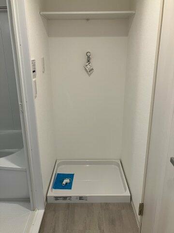 その他　参考写真