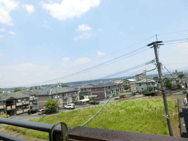 MIZUHO20のその他写真