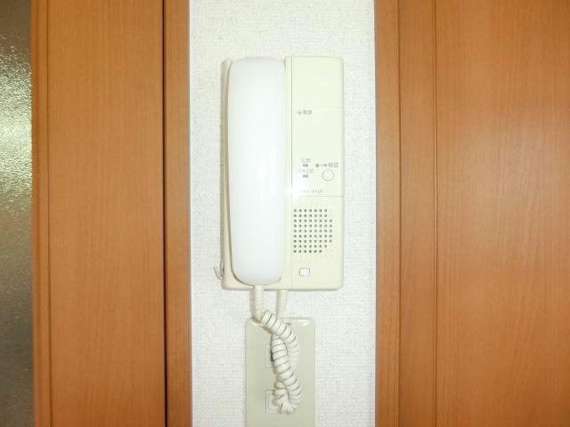 MIZUHO20のその他写真