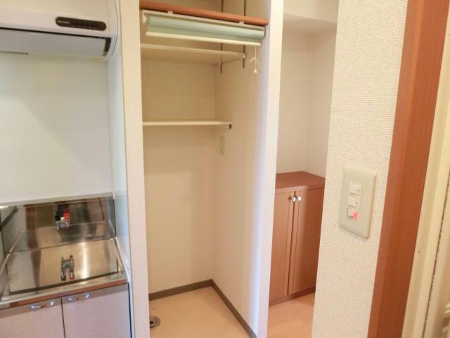 MIZUHO20のその他写真