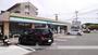 コンビニ　ファミリーマート高知大津バイパス店（コンビニ）まで363m