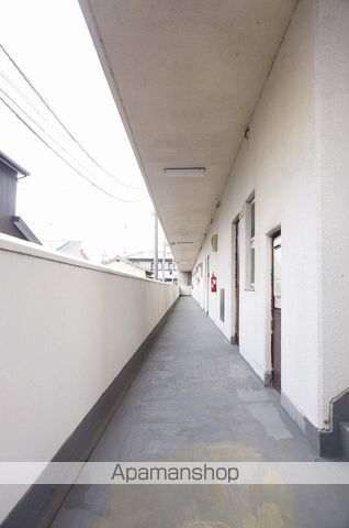 ロビー　ロビー