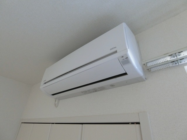その他設備　図面と現状に相違がある場合には現状を優先