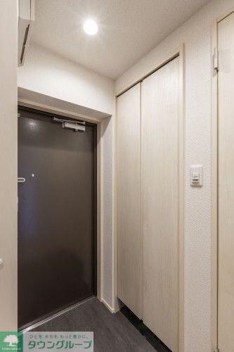 CASA REGINAのその他写真