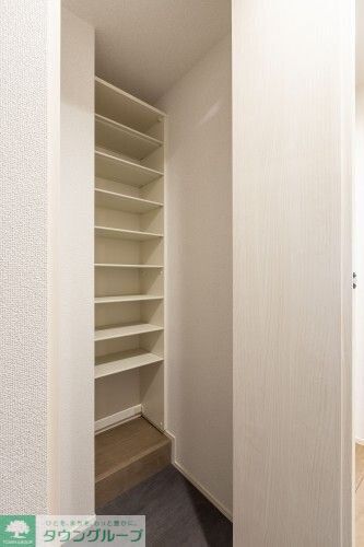 CASA REGINAのその他写真