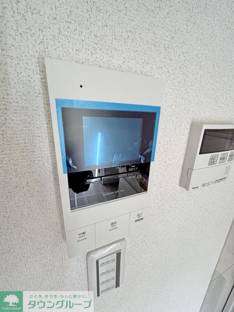 CASA REGINAのその他写真