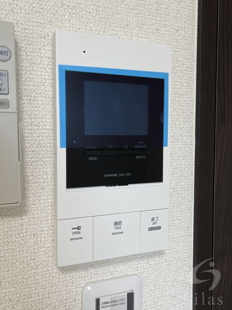 ＪＲ東海道本線 塚本駅 徒歩7分 3階建 築6年のその他写真