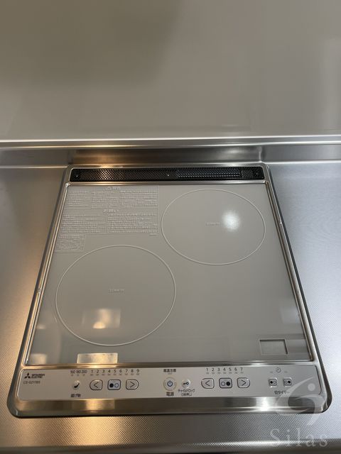 ＪＲ東海道本線 塚本駅 徒歩7分 3階建 築6年のその他写真