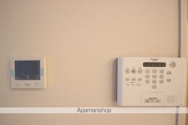 RSAIIIのその他写真
