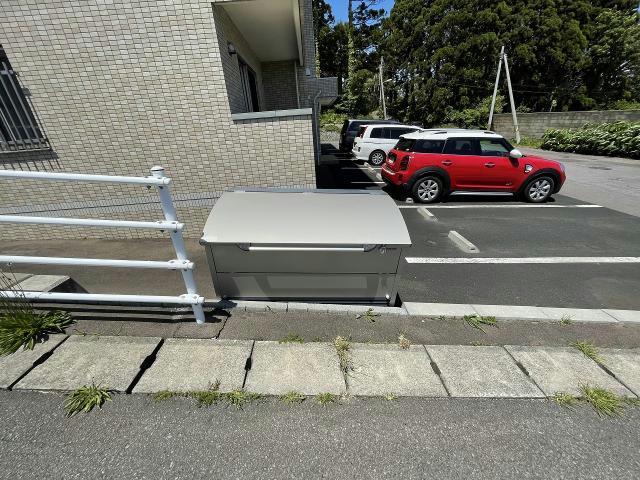 その他　その他