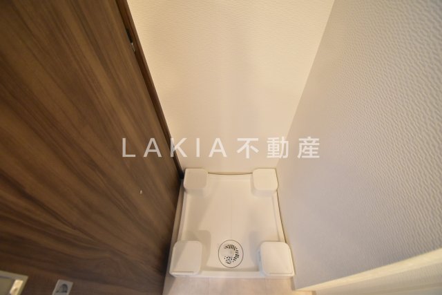 エステムコート新梅田のその他写真