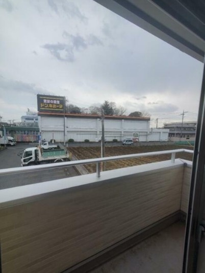 グランソフィア与野本町 Iのその他写真