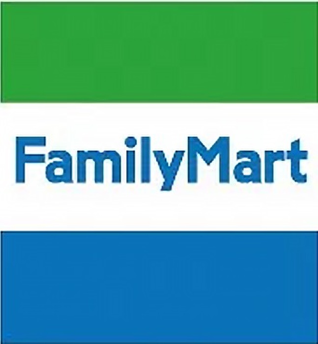 ホームセンター　ファミリーマート 堺大美野店（ホームセンター）まで800m
