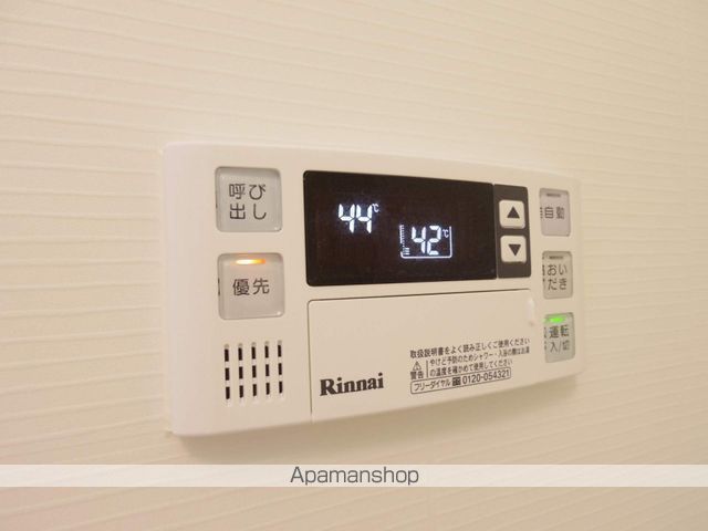 遠州鉄道 曳馬駅 徒歩34分 2階建 築11年のその他写真