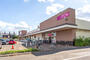 スーパー　マックスバリュ八軒5条店（スーパー）まで1020m