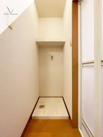 ポラリス井尻Xのその他写真