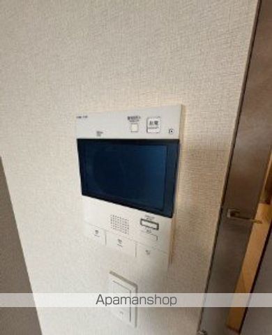 ブルックサイドレジデンス木場のその他写真