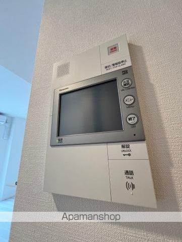 シーズンフラッツ浅草言問通りのその他写真