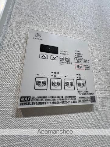 シーズンフラッツ浅草言問通りのその他写真